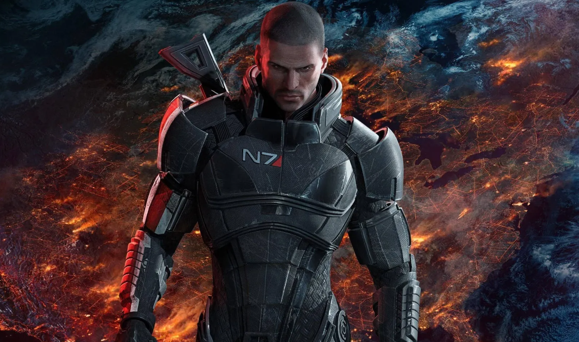 Game-UP-TOP-5-movie-games-Mass-Effect